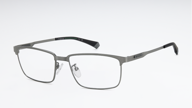 Оправа POLAROID PLD D570/G R80