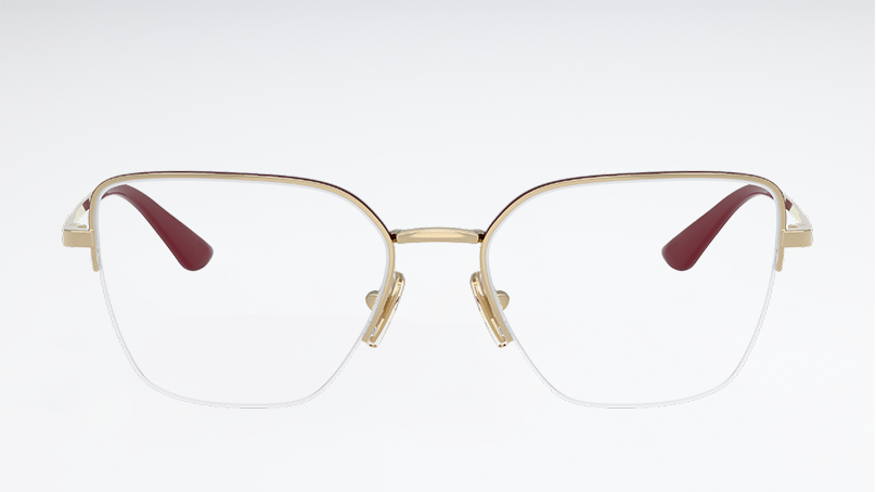 Оправа VOGUE 0VO4331 5208