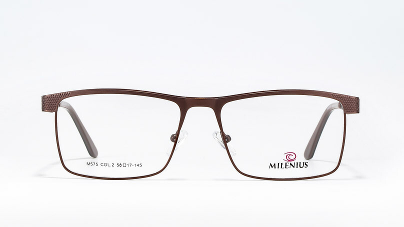 Оправа Milenius 575 col. 2