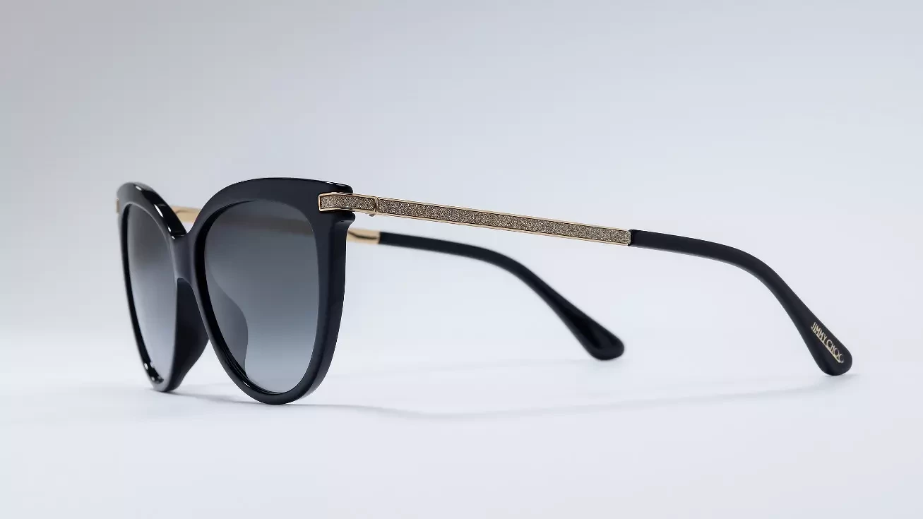 Солнцезащитные очки JIMMY CHOO AXELLE/G/S 807
