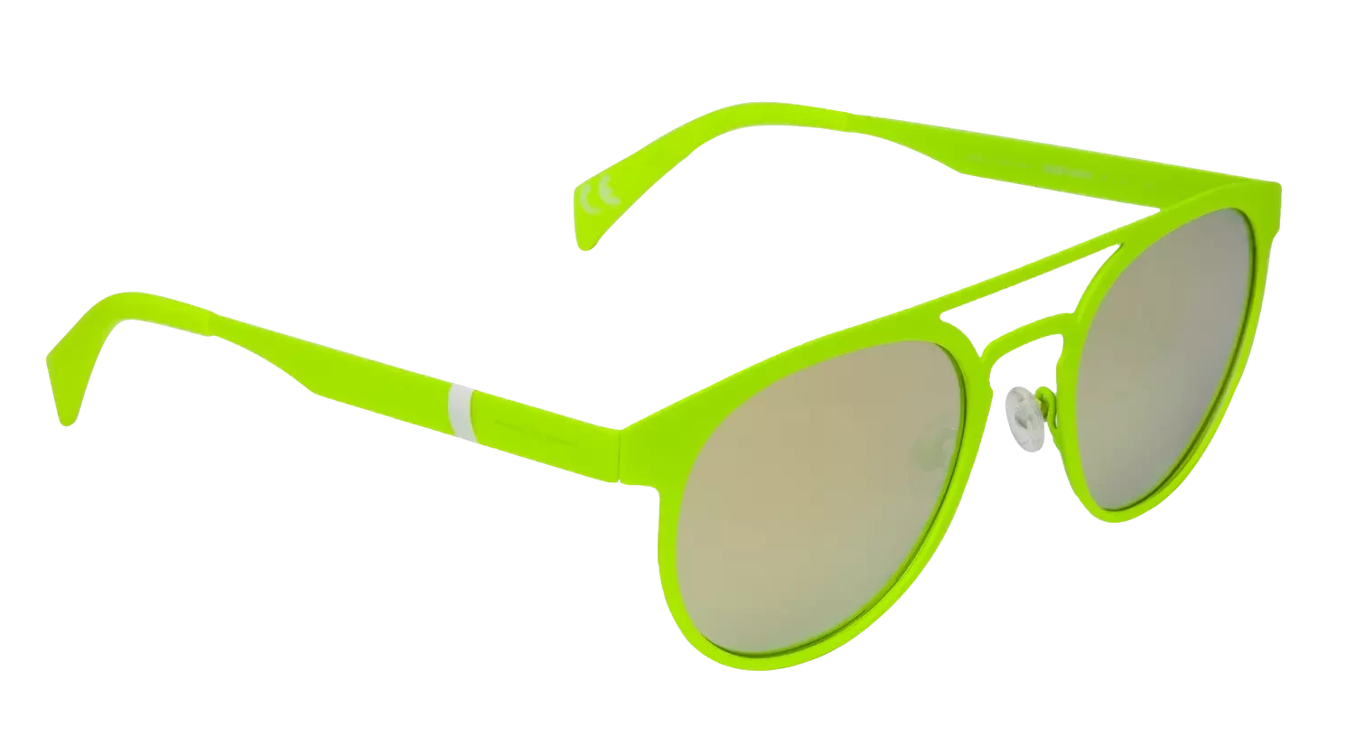 Солнцезащитные очки Italia Independent 0020 063.000