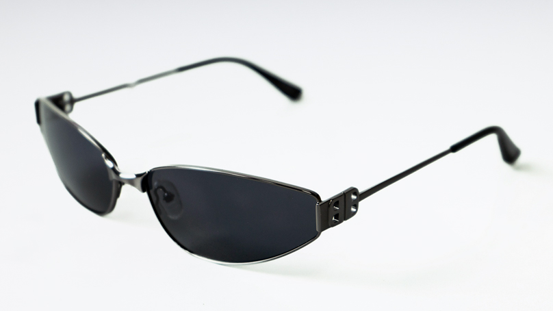 Солнцезащитные очки Trendy MB 1472 C3