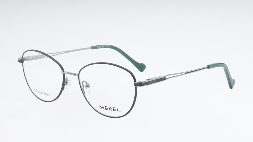 Оправа MEREL ME1090 COL.03