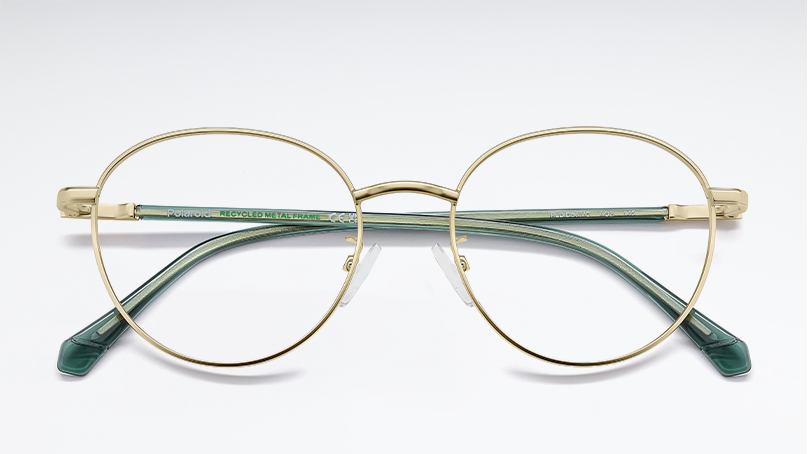 Оправа POLAROID PLD D567/G AOZ