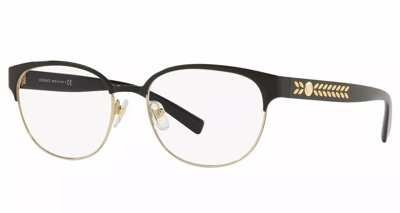 Оправа VERSACE 0VE1256 1371