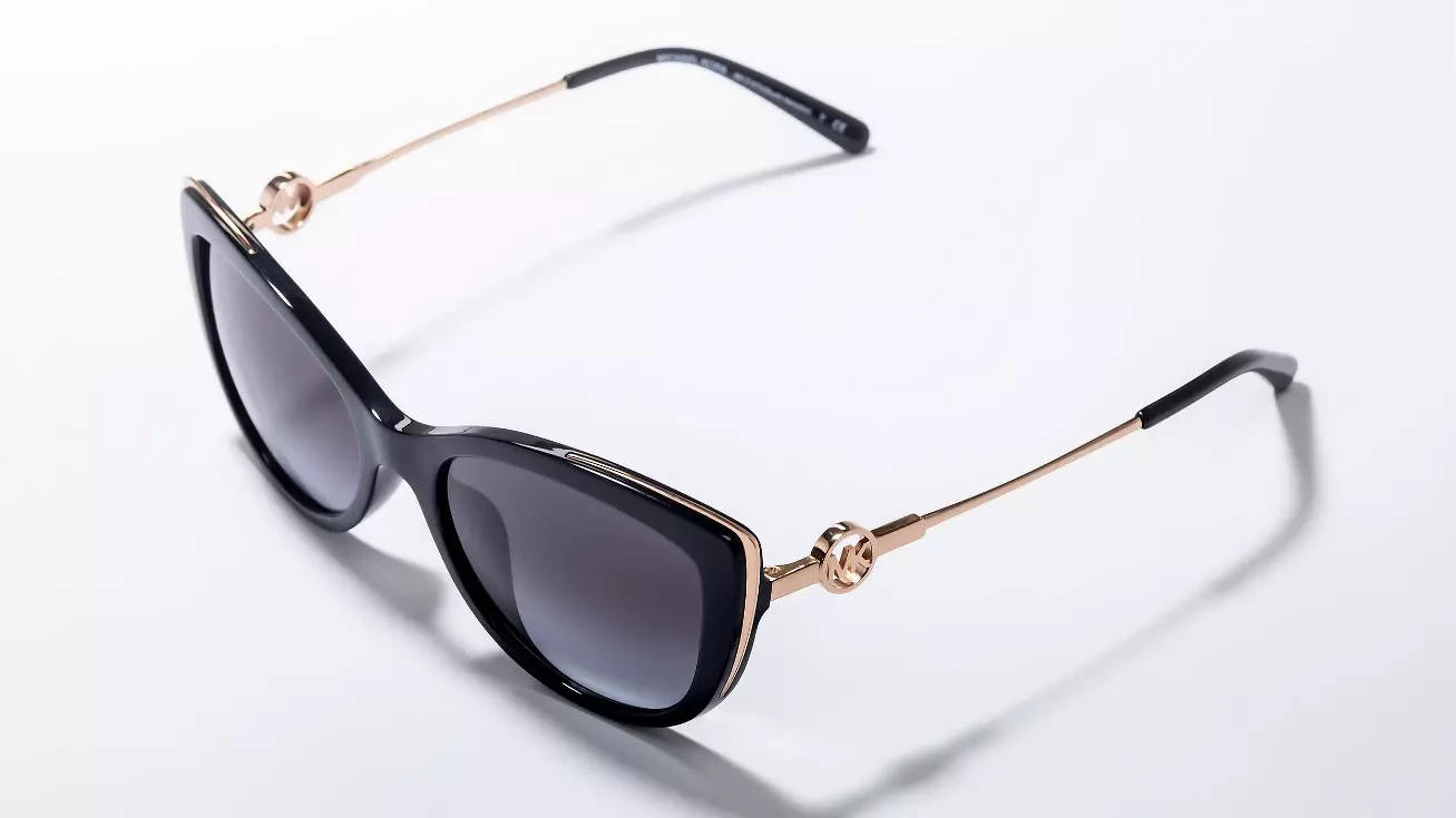 Солнцезащитные очки MICHAEL KORS 0MK2127U 33328G