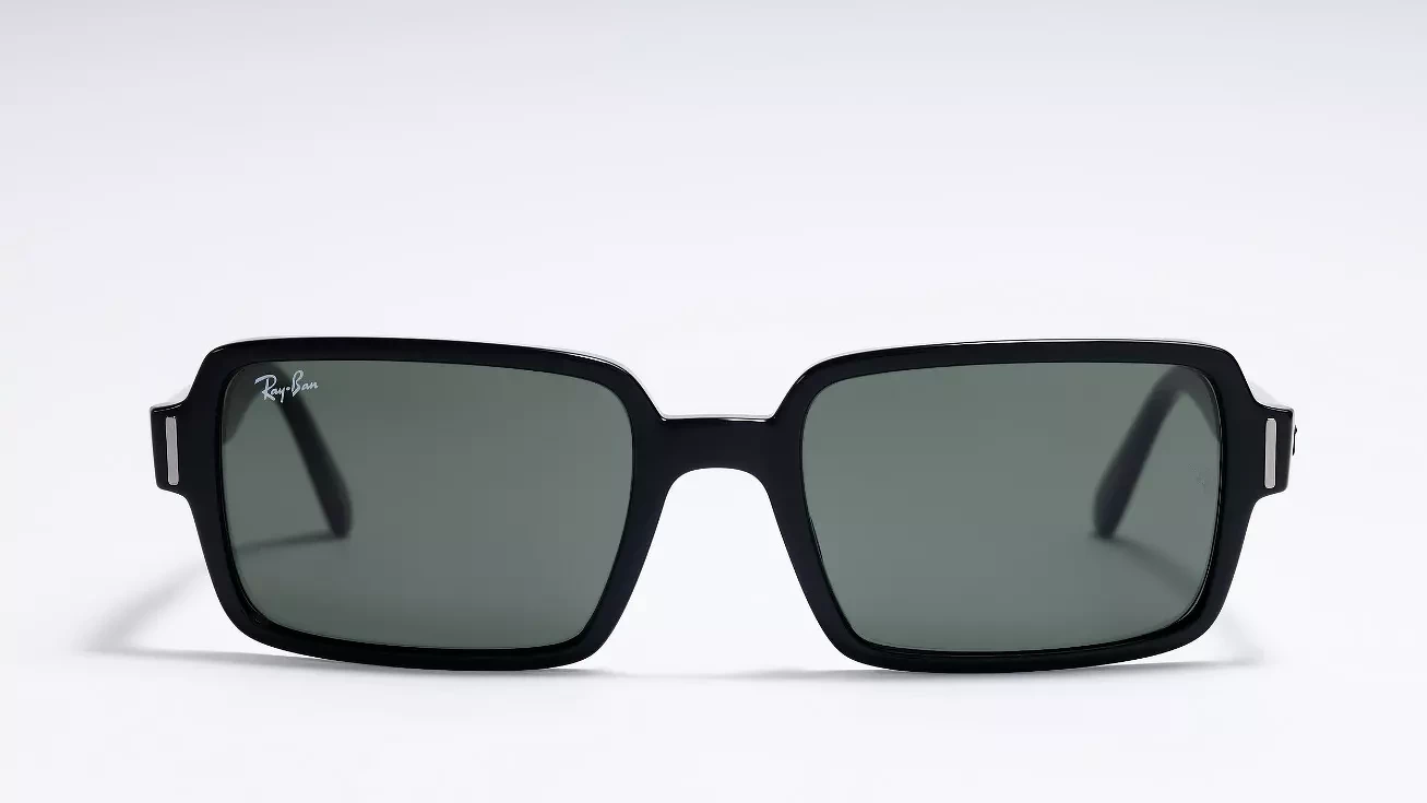 Солнцезащитные очки Ray Ban 0RB2189 901/31