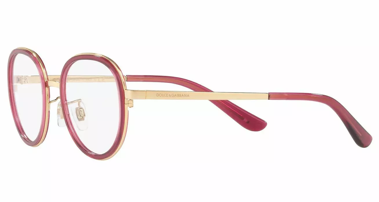 Оправа DOLCE&GABBANA 0DG1307 1754