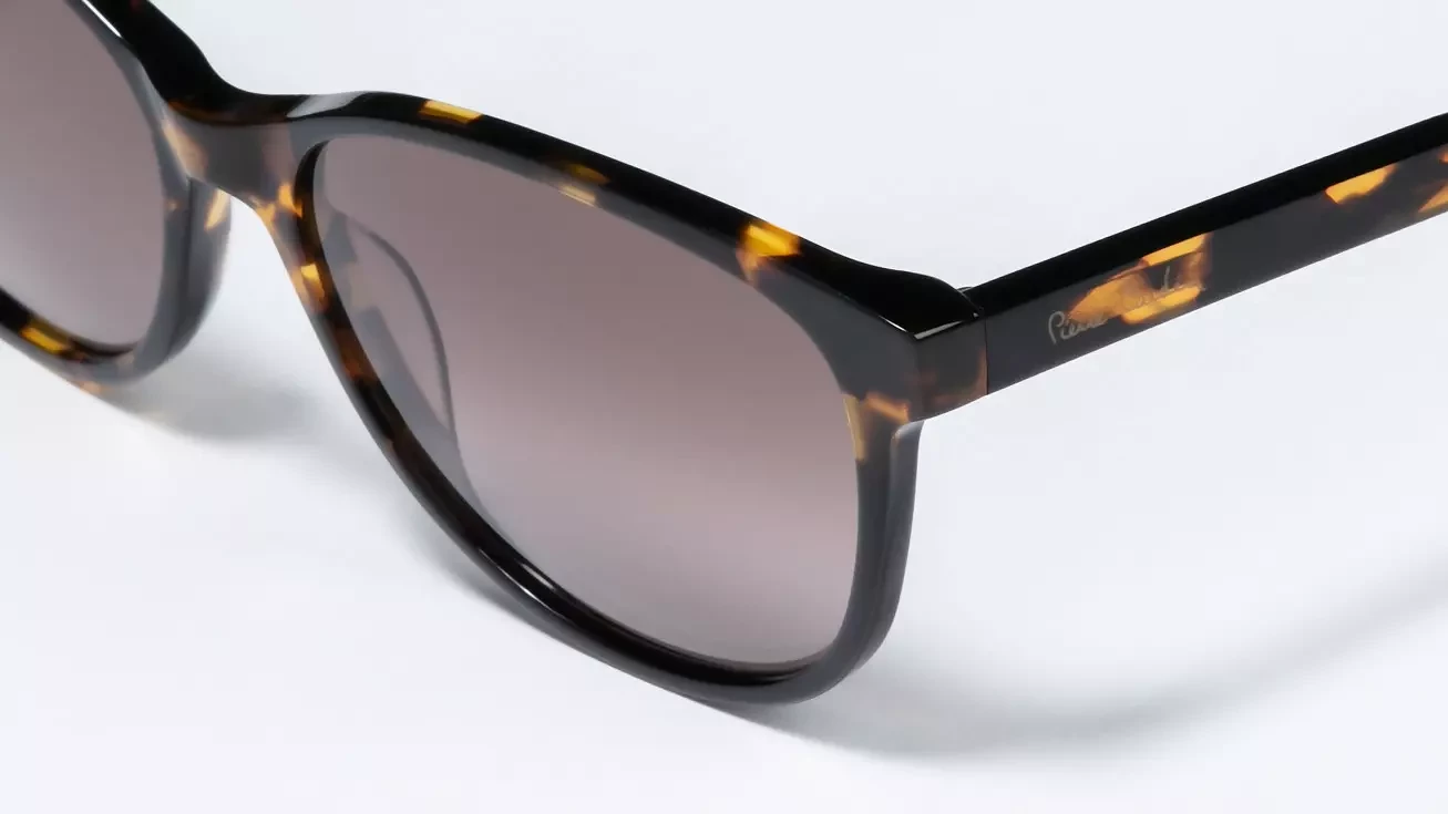 Солнцезащитные очки PIERRE CARDIN P.C. 8468/S 086HA