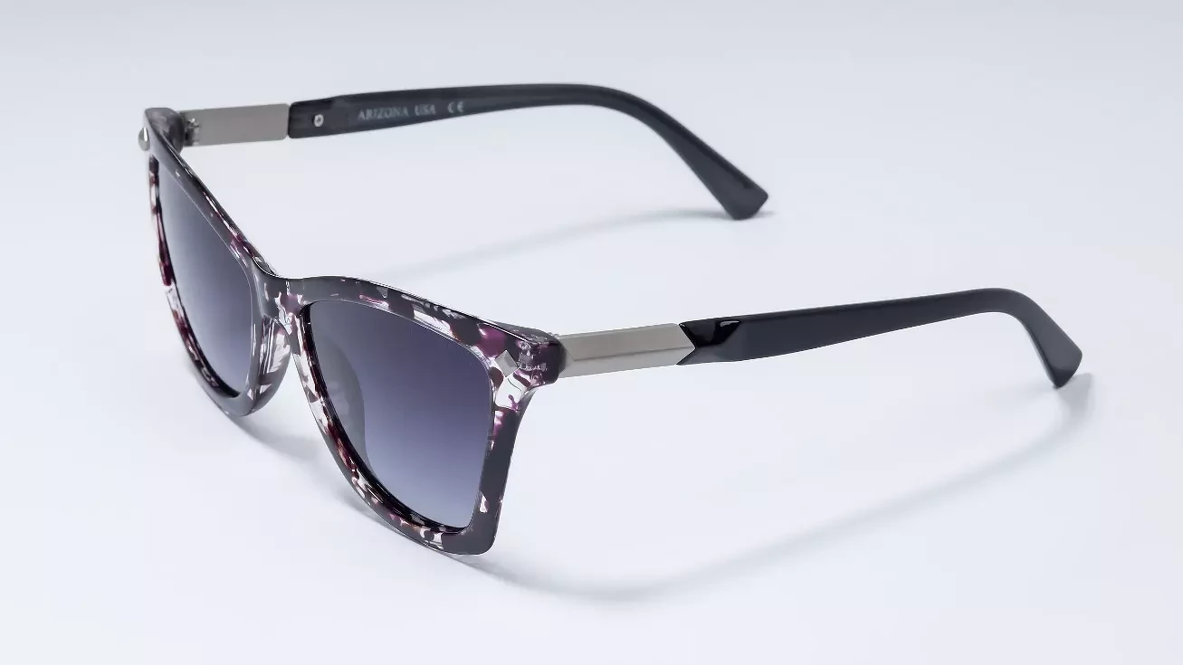 Солнцезащитные очки ARIZONA 30101 С1