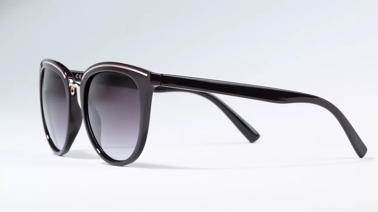 Солнцезащитные очки Dackor 210 violet