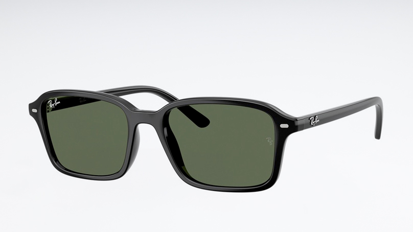 Солнцезащитные очки Ray Ban 0RJ9131S 100/71