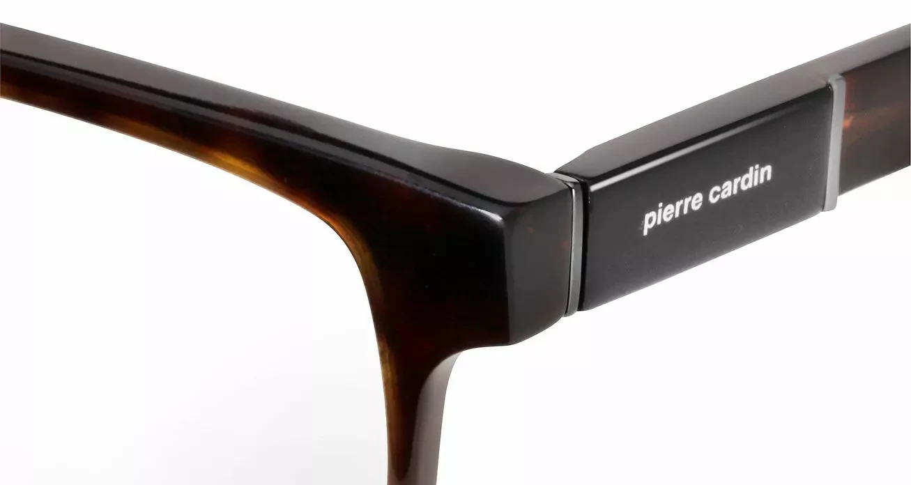 Оправа PIERRE CARDIN P.C. 6188 KFT
