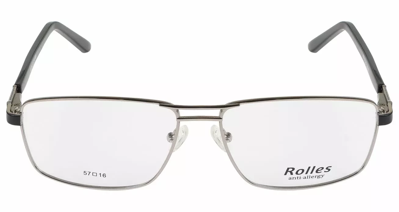 Оправа ROLLES 629 C2