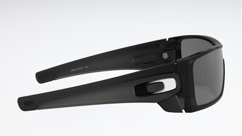 Солнцезащитные очки OAKLEY 0OO9101 910157