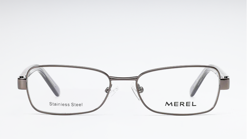 Оправа MEREL MR7869 C02