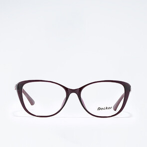 Оправа Dackor 775 RED