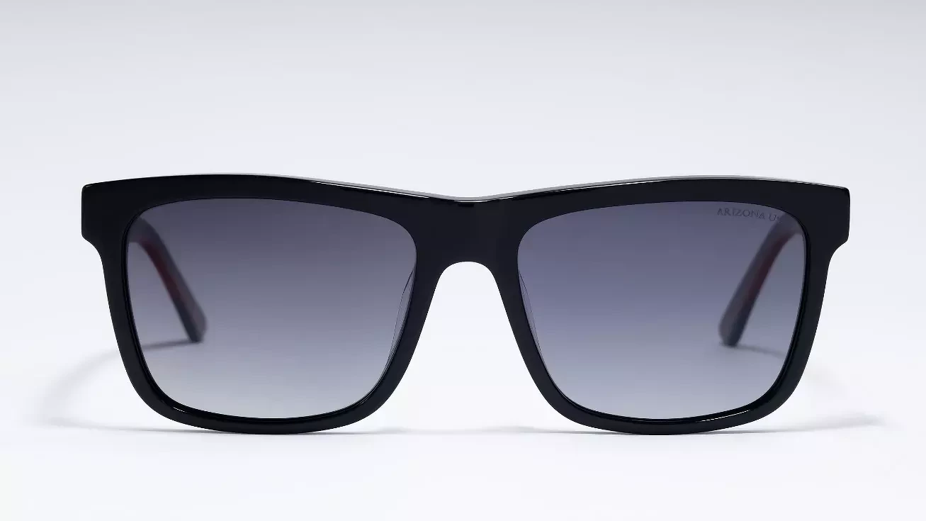 Солнцезащитные очки ARIZONA 29280 С2