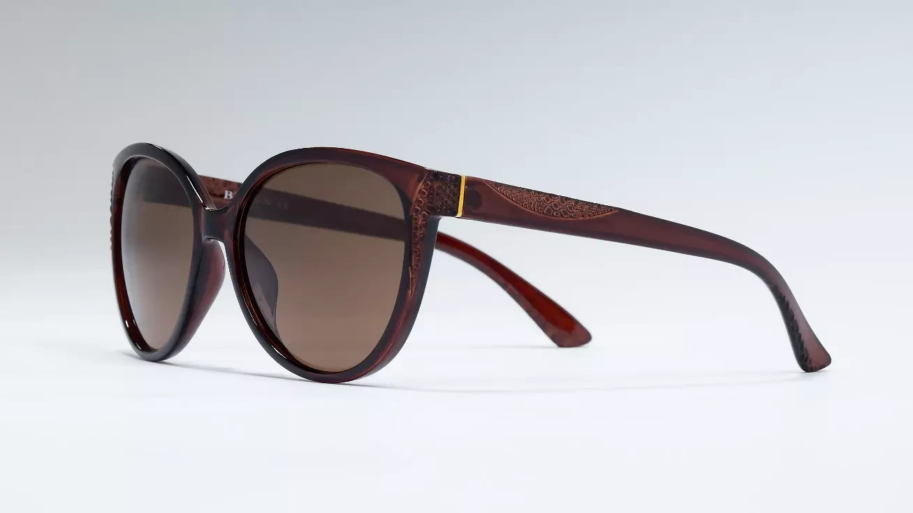 Солнцезащитные очки Bliss 20008 C2