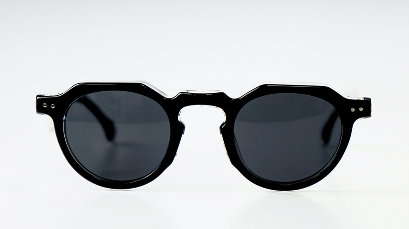 Солнцезащитные очки Trendy MB 1576 C1