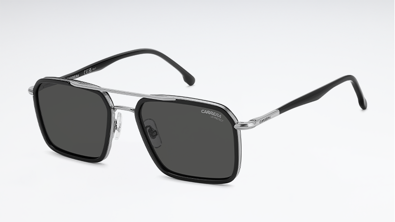 Солнцезащитные очки CARRERA CARRERA 362/S 284