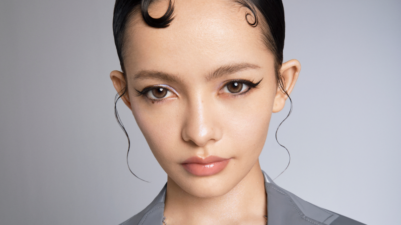 Цветные линзы moody SMFK без диоптрий (10 шт.)