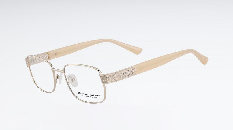 Оправа ST.LOUISE SR1499 COL.01