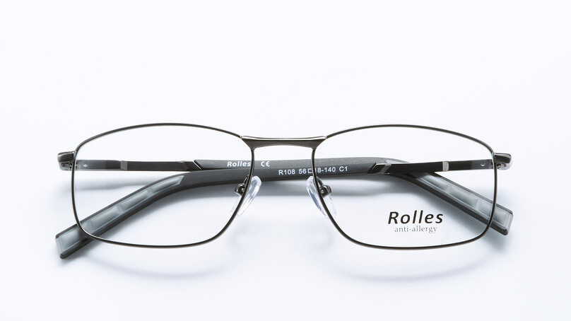 Оправа ROLLES R108 С1