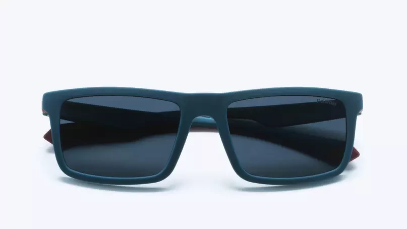 Солнцезащитные очки POLAROID PLD 2135/S CLP