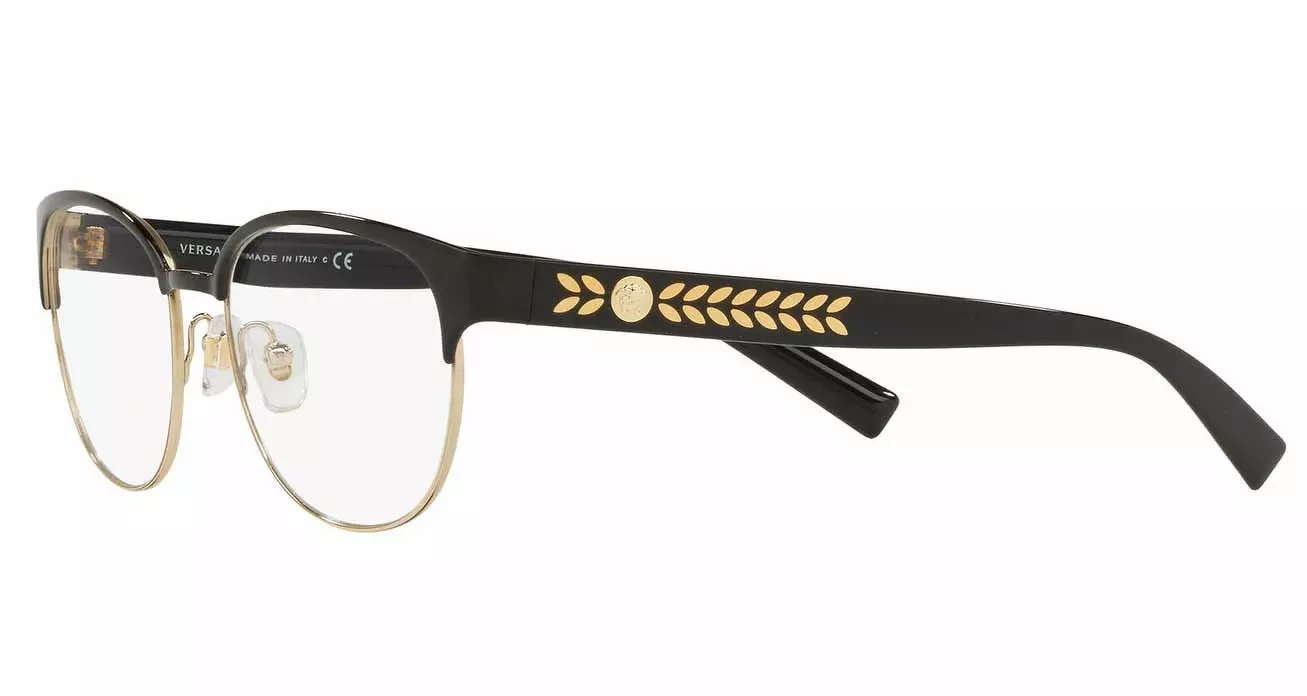 Оправа VERSACE 0VE1256 1371