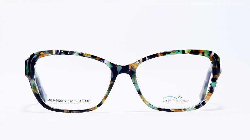 Оправа Mirabelle MBJ-542017 С2