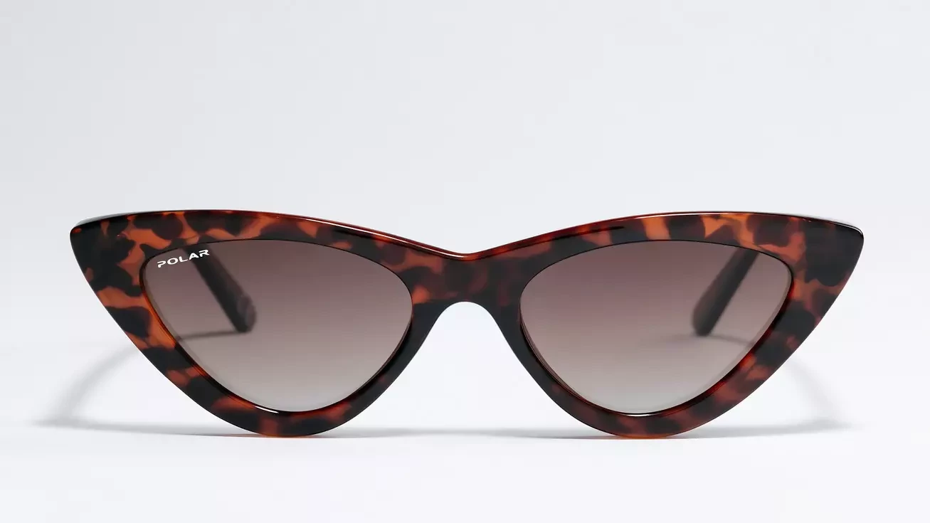 Солнцезащитные очки Polar BLUEBERRY 428