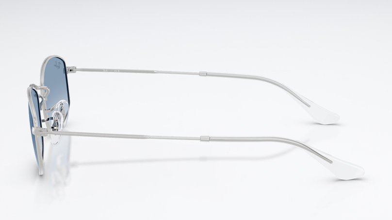 Солнцезащитные очки Ray Ban 0RB3832 003/3F