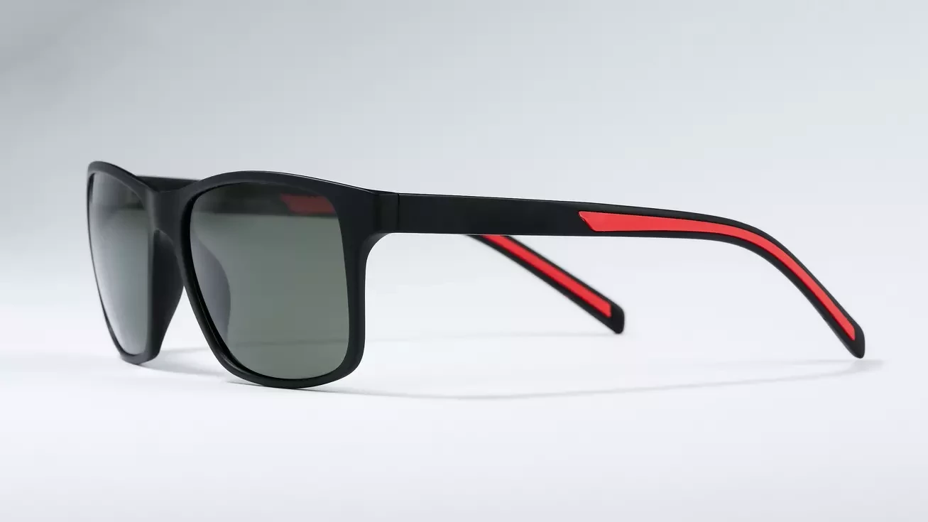 Солнцезащитные очки Polarstar PSGF-191 C1