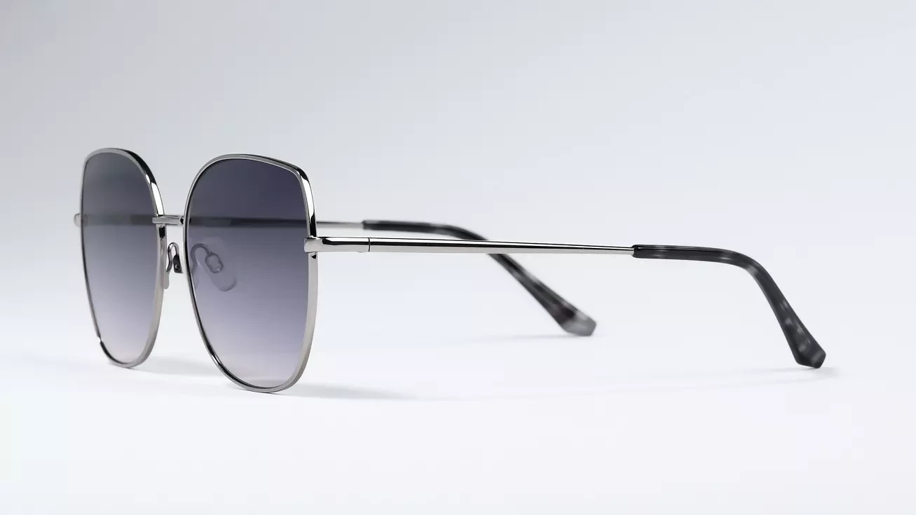 Солнцезащитные очки Dackor 16 GREY