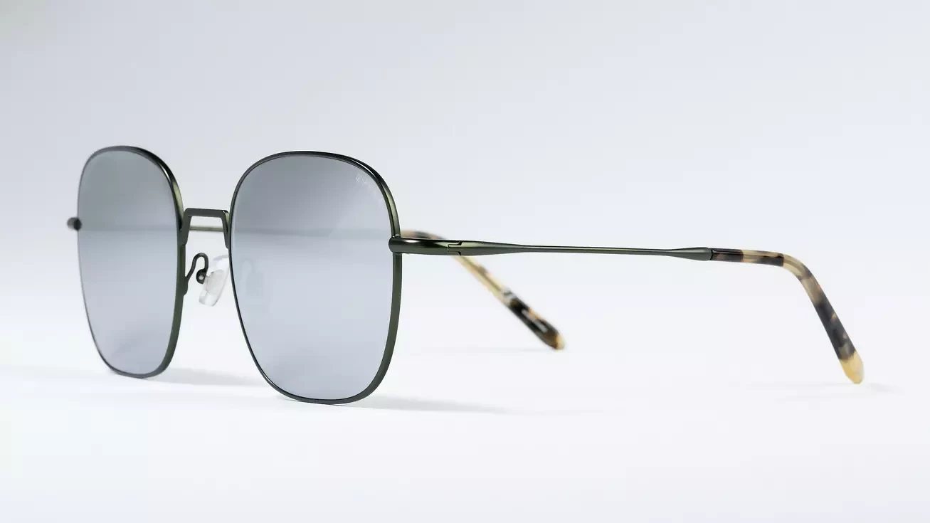 Солнцезащитные очки AUTRE HEBA C7