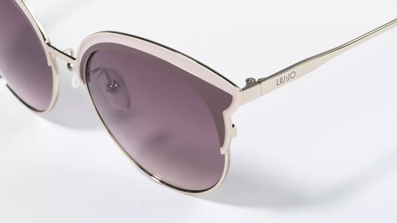 Солнцезащитные очки Liu Jo 113S 717