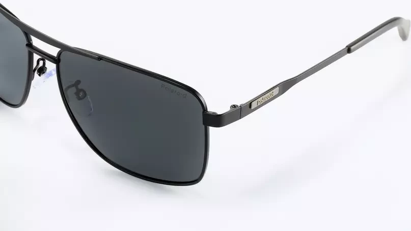 Солнцезащитные очки POLAROID PLD 2136/G/S/X 003