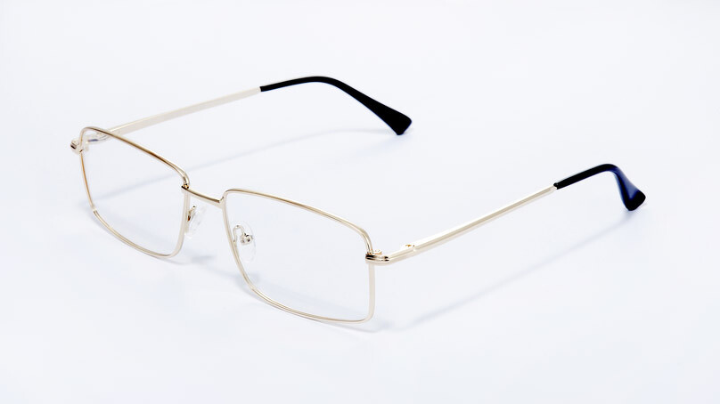 Оправа Agio AG70178 C1