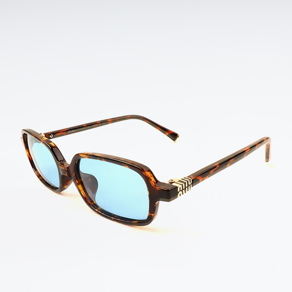 Солнцезащитные очки BELLESSA СХ2187 C14