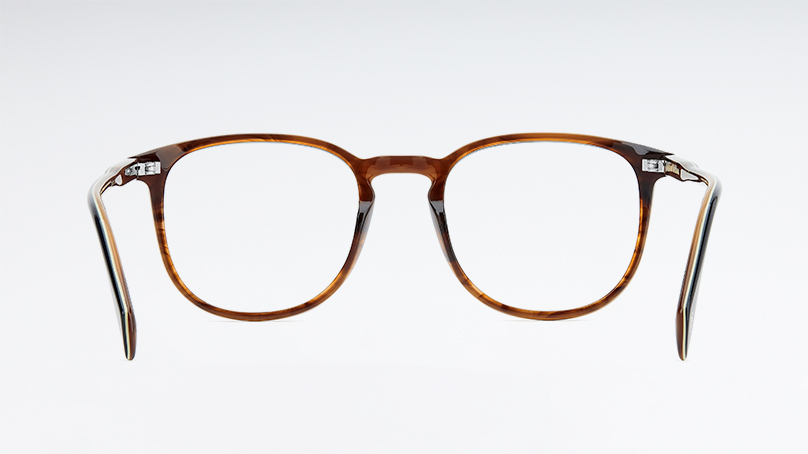 Оправа David Beckham DB 1212 S9W