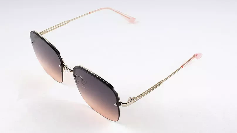 Солнцезащитные очки Pepe Jeans MARGAERY 5186 C1