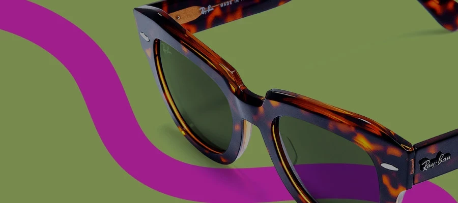 SALE* до 70% на солнцезащитные очки