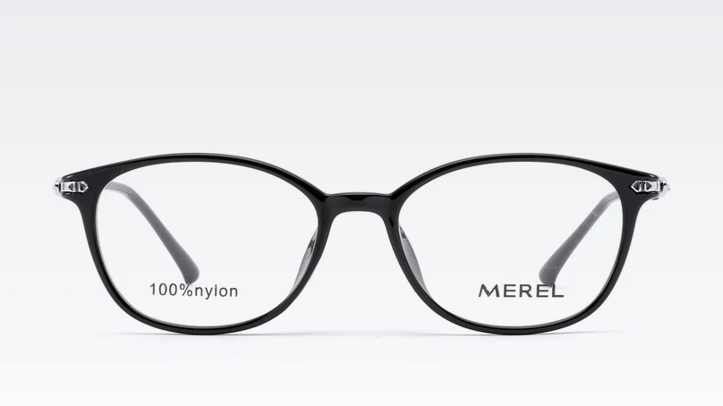 Оправа MEREL M5003 c1