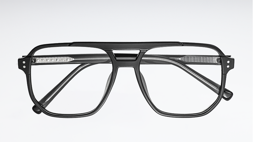 Оправа Eyeneye k9024 С1