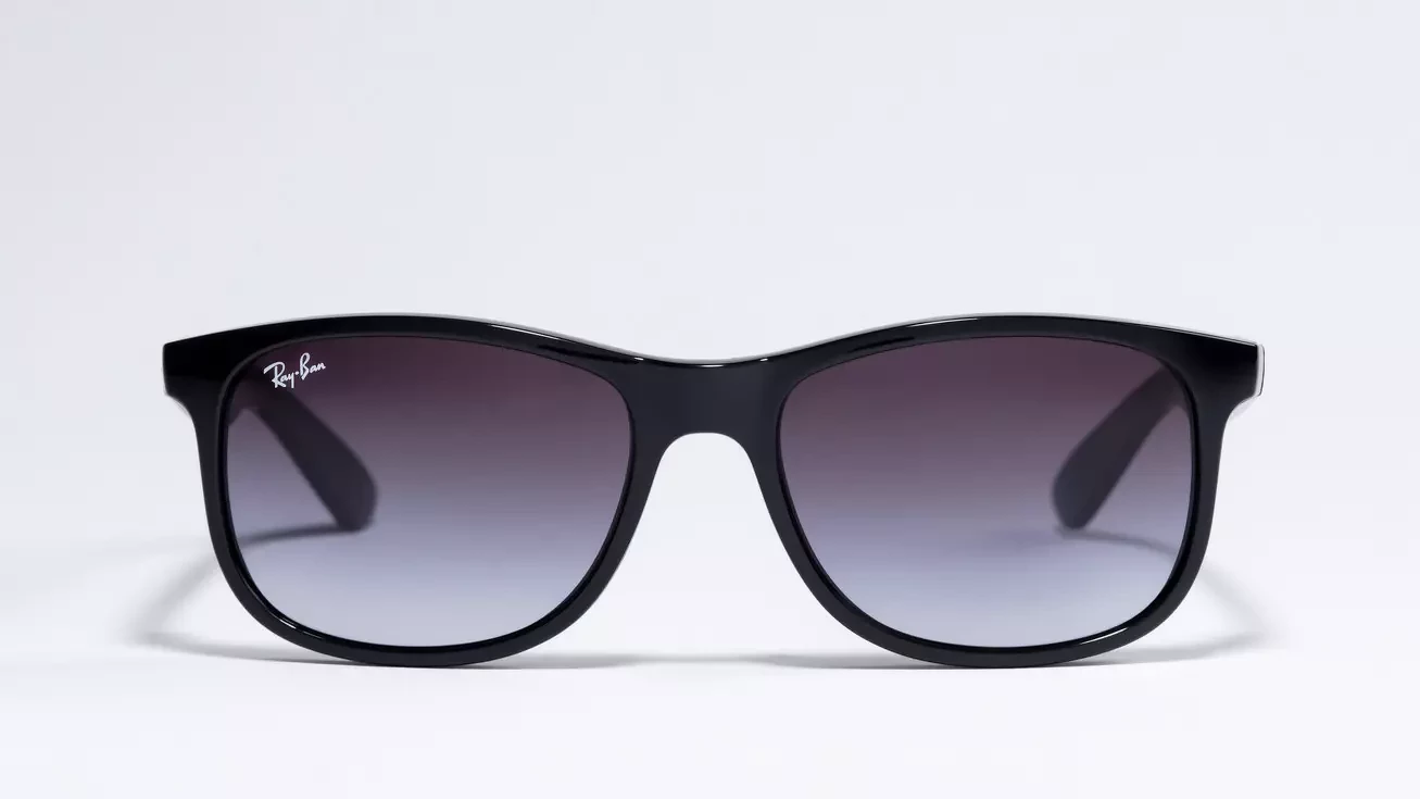 Солнцезащитные очки Ray Ban 0RB4202 601/8G