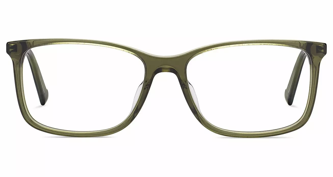 Оправа PIERRE CARDIN P.C. 6210 4C3