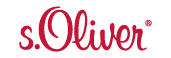 S.Oliver