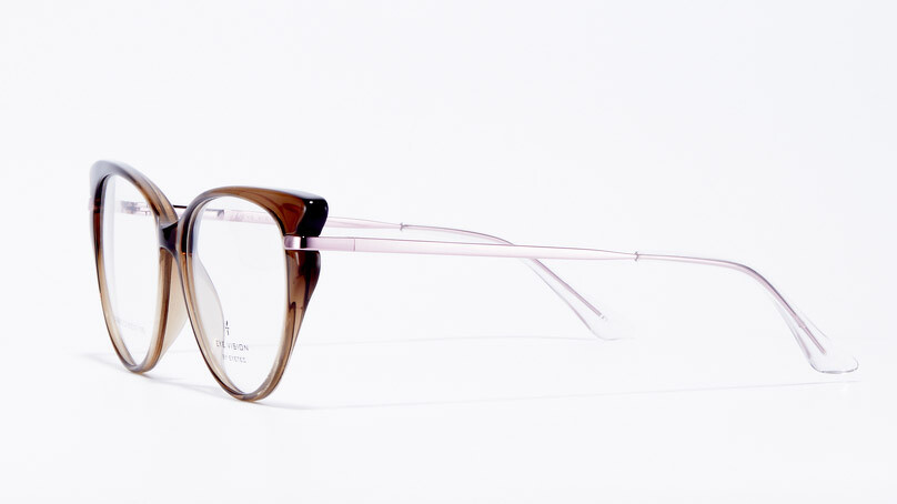 Оправа EYE VISION 35002 C2