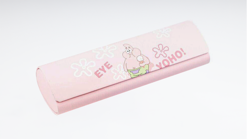 Футляр F1037 в ассортименте